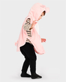 Pig Costume, size 1-4 years thumbnail