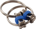 Fidget Rings (Quiet), 3 pcs thumbnail