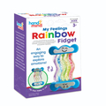 My Feelings Rainbow Fidget Toy thumbnail