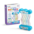 My Feelings Rainbow Fidget Toy thumbnail