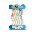 My Feelings Rainbow Fidget Toy thumbnail