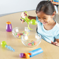 Sand & Water Fine Motor Tool Set thumbnail