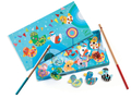 Magnetic Fishing Game - Ducks thumbnail