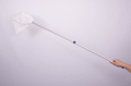 Fishing Net with Aluminium Telescopic Rod thumbnail