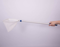 Fishing Net with Aluminium Telescopic Rod thumbnail