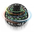 Magic Flying Ball thumbnail