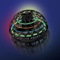 Magic Flying Ball thumbnail