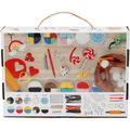 Foam Clay & Silk Clay Gift Set thumbnail