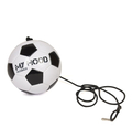 Kickback Solo Soccer Trainer - My Hood thumbnail