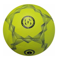 Solo Soccer Trainer thumbnail