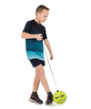 Solo Soccer Trainer thumbnail