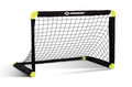 Soccer Goal 90 x 60 x 60 cm, 1 pc thumbnail