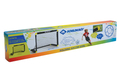 Soccer Goal 90 x 60 x 60 cm, 1 pc thumbnail