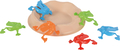 Jumping Frogs & Grasshoppers Game - Mega thumbnail
