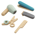 Hair Stylist Kit thumbnail