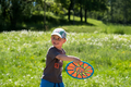 Frisbee Ø30 cm - Neoprene thumbnail