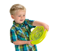 Frisbee Ø25 cm (assorted colours), 1 pc thumbnail