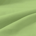 Hammock Tent with Mesh Sides Ø150 cm - Green thumbnail