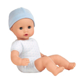 Götz Doll - Muffin, Boy 33 cm thumbnail