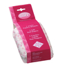 Götz Doll Diapers 30-33 cm thumbnail
