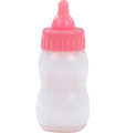 Götz Doll Baby Bottle thumbnail