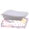 Götz Doll Bathtub thumbnail