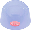 Götz Doll Potty - Blue thumbnail