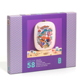 Atelier 58 - Bead Embroidery (Flowers) thumbnail