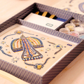 Atelier 59 - Bead Embroidery thumbnail