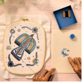 Atelier 59 - Bead Embroidery thumbnail