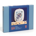Atelier 59 - Bead Embroidery thumbnail