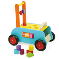 3-in-1 Push Walker thumbnail