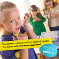 Party Game - Dancing Eggs thumbnail