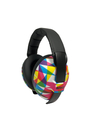 Earmuffs 0-3 Years - Patterns thumbnail