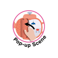 Sticker Book - Forest Life thumbnail