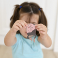 Learn & Discover Sticker Poster - Feelings thumbnail