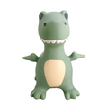 Bouncy Dragon thumbnail