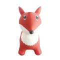 Bouncy Fox thumbnail