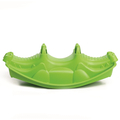 Crocodile Rocker thumbnail
