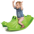 Crocodile Rocker thumbnail