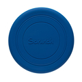 Foldable Silicone Frisbee thumbnail
