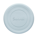 Foldable Silicone Frisbee thumbnail
