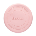 Foldable Silicone Frisbee thumbnail