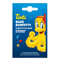 Bath Fun - Bath Confetti, Animals thumbnail
