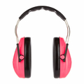 Children's Earmuffs 3M thumbnail