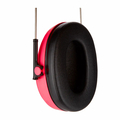 Children's Earmuffs 3M thumbnail