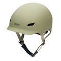 CoConuts Bike Helmet Small/Medium, 51-56 cm thumbnail