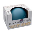 CoConuts Bike Helmet Small/Medium, 51-56 cm thumbnail