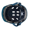 CoConuts Bike Helmet Small/Medium, 51-56 cm thumbnail