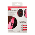Children's Earmuffs 3M thumbnail